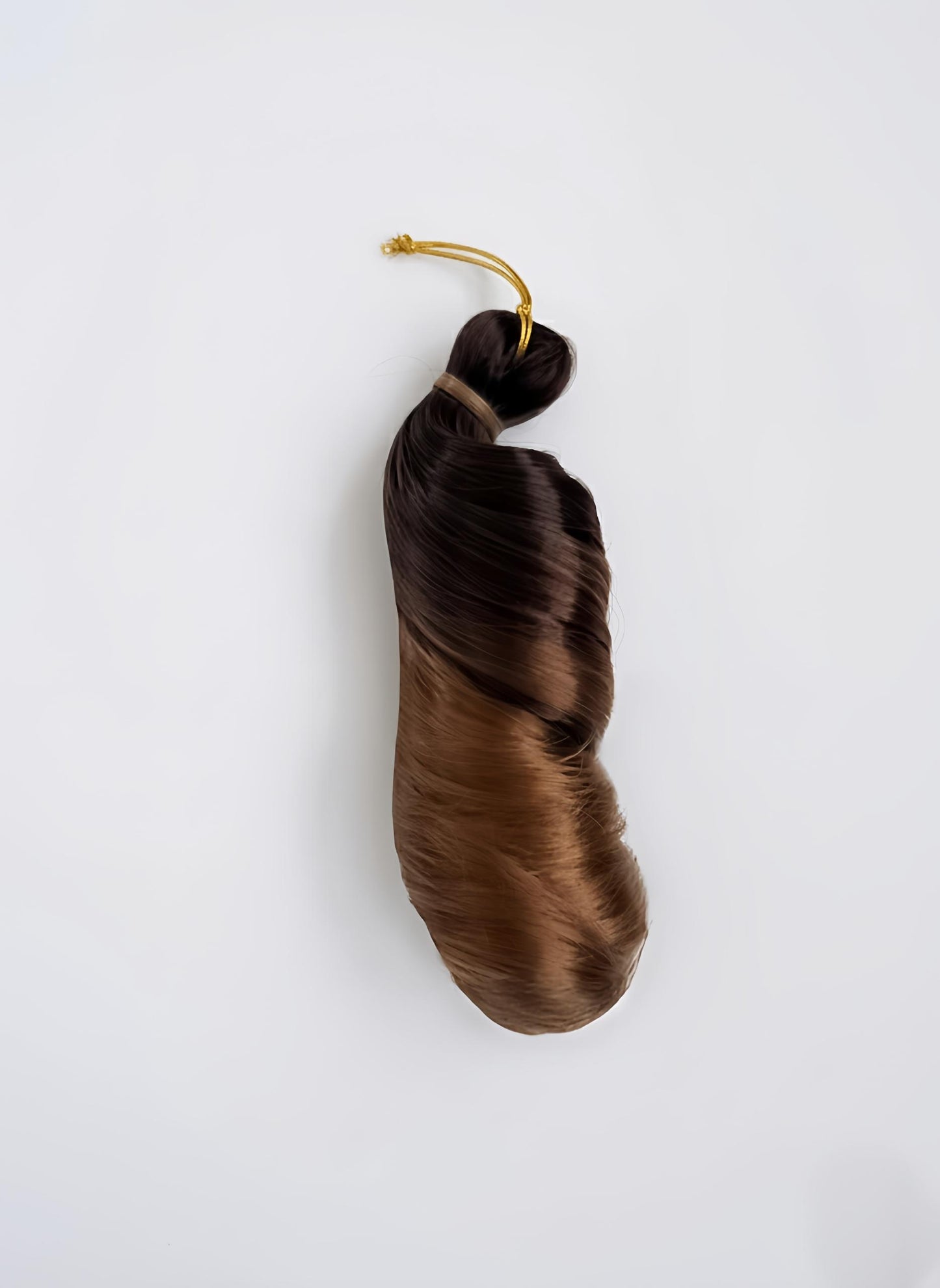 French Curls - Colour OT33/30