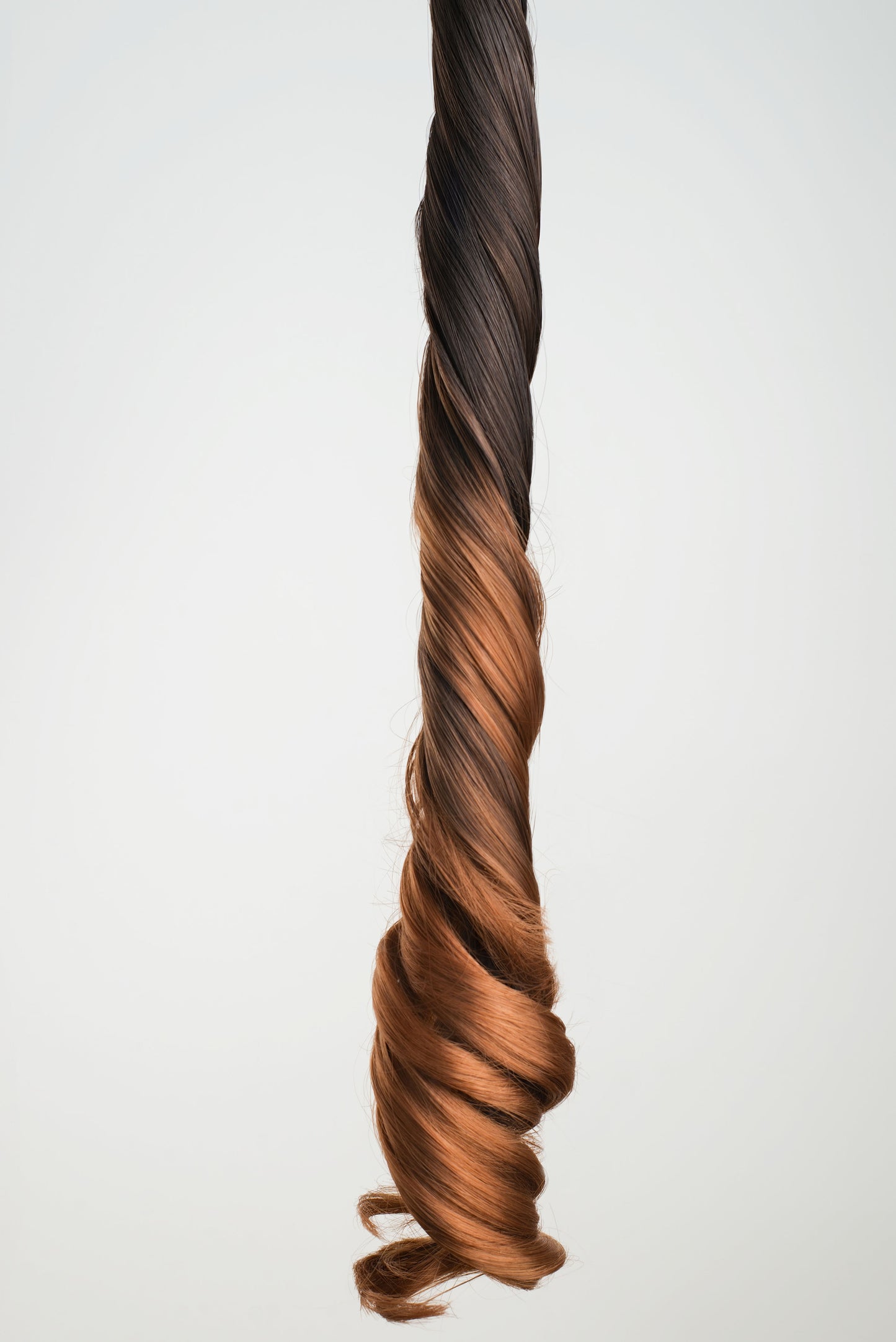 French Curls - Colour C16