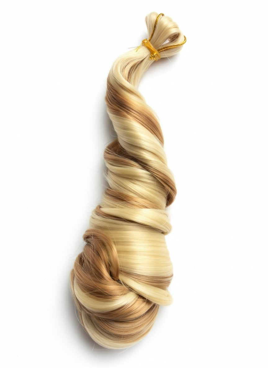 French Curls - Colour P27/613